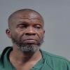 Mugshot of MARCUS ANTONIO HILL