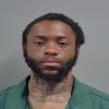 Mugshot of DIMONTRIOUS DEFORREST MICHAEL