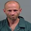 Mugshot of CHADWICK CLAY DIXON