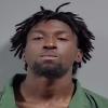 Mugshot of RICKY DWIGHT HOLMES