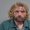 Mugshot of KYLE DAVID GREGG