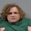 Mugshot of JOSEPH PHILIP CHASE