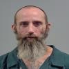 Mugshot of MICHAEL JOSEPH HEATH