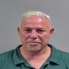Mugshot of MICHAEL THOMAS WAZAL