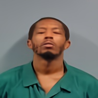 Mugshot of PHILIP DUANE KNIGHT