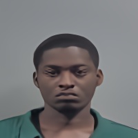 Mugshot of JOSHUA JORDAN MURPHY