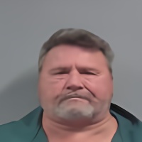 Mugshot of KEVIN JOHN LAPAGE