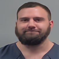Mugshot of JAXON RAY GULSBY