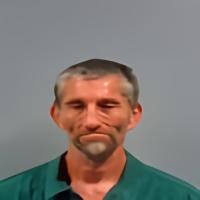 Mugshot of RAY MCKINLEY WHITE