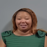 Mugshot of CORINTHEA ELAINE AVERY