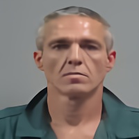Mugshot of KENNETH SHAWN HOWARD