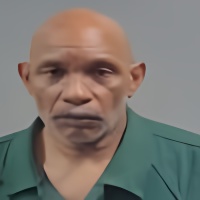 Mugshot of MONTEZ KEITH SOUTHALL