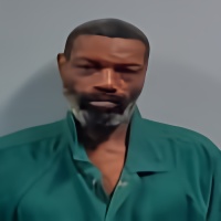 Mugshot of WILLIAM DICKENS