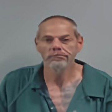 Mugshot of CHRISTOPHER PONTES