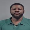 Mugshot of DAMIAN ONEAL ANKUM