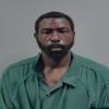 Mugshot of ANTOINE CARDELL MCCASKILL