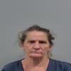 Mugshot of ALISA ANNE NOWLING