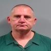 Mugshot of CHARLES WILLIAM DANIELSON