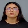 Mugshot of MELLAINE ROJAS RESTREPO