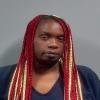 Mugshot of TAYANA LESHAY GROSS