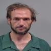 Mugshot of CHRISTOPHER IAN CUNNINGHAM