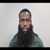 Mugshot of JUSTICE SENYA YAW DOE