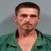 Mugshot of JAMES EDWARD JORDAN