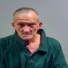 Mugshot of CHARLES VERNON MOUCHERON