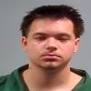 Mugshot of CONNER CHASE HURD