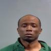Mugshot of BRIAN LIMUELLE BOWIE