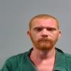 Mugshot of JARET MICHAEL SMITH