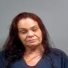 Mugshot of CHRISTINA MICHELLE STEWART