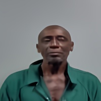 Mugshot of ARTHUR DAVID FRASIER