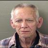 Mugshot of JOHN ROBERT OGWYNN