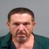 Mugshot of STEVEN MICHAEL VANTESLAAR