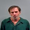 Mugshot of JOHN LEE THOMPSON