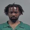Mugshot of JOHN LUTHER FLYNN