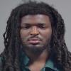Mugshot of LASEAN MARTINEZ WASHINGTON
