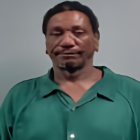 Mugshot of ISAAC KERRY CUNNINGHAM