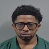 Mugshot of THOMAS EARL LETT