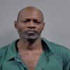 Mugshot of CARLOS LEJON SMALL