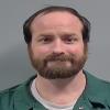 Mugshot of DANIEL PAUL RANEY