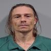 Mugshot of JAMES ALLEN CASEY