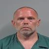 Mugshot of TERRY KENNETH ADAIR