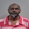Mugshot of JOSEPH MICHAEL DAVIS