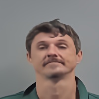 Mugshot of JACOB AARON KISH
