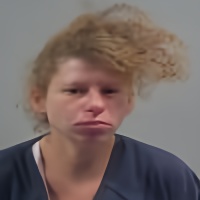 Mugshot of NIKI RAE KONOPKA
