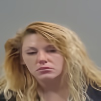 Mugshot of TAYLOR GRAY LOVELESS