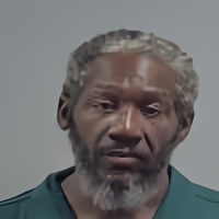 Mugshot of LESLIE DION HICKS