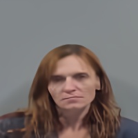 Mugshot of HEATHER MARIE MARCINIAK